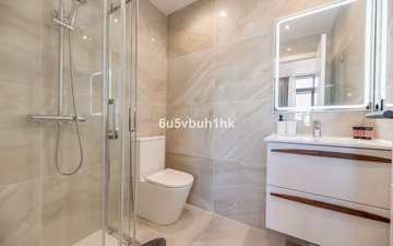 Property slide 27