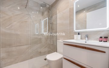 Property slide 28