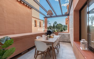 Property slide 29