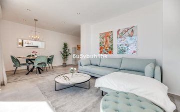 Property slide 3