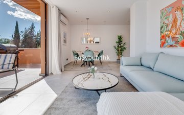 Property slide 4