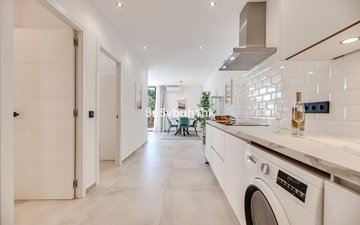 Property slide 5