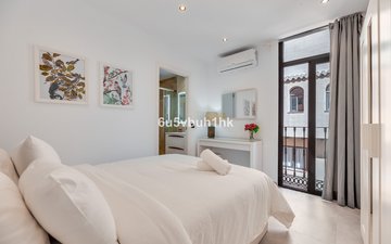 Property slide 7