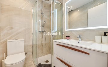 Property slide 9