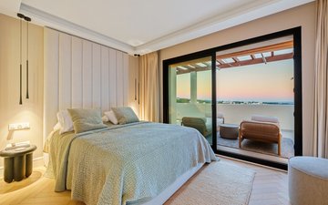 Property slide 26