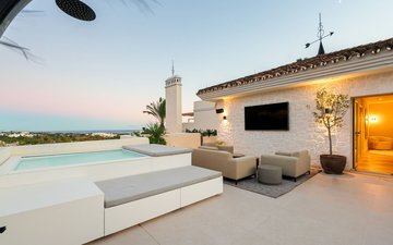 Property slide 33