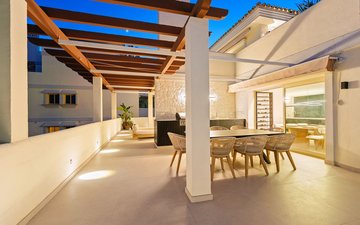 Property slide 39