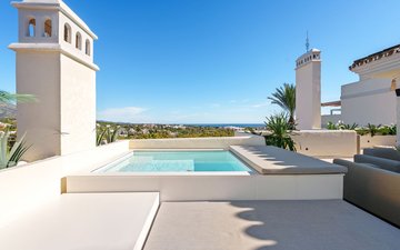 Property slide 4