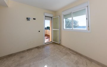 Property slide 24