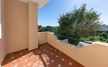 Property slide 25