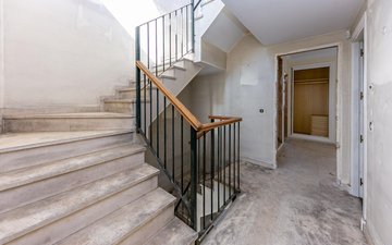 Property slide 27