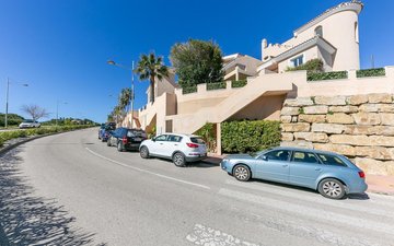 Property slide 28