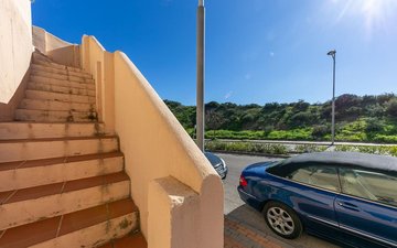 Property slide 29