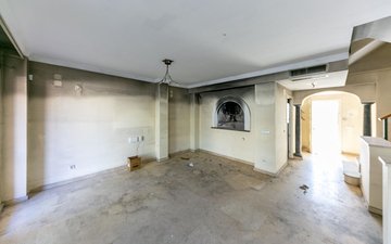 Property slide 30