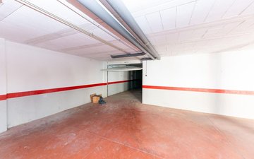 Property slide 31