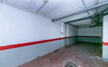 Property slide 33