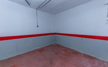 Property slide 34