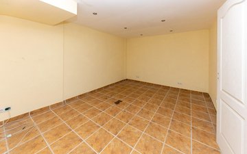 Property slide 35