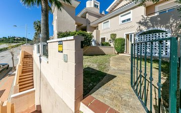 Property slide 36