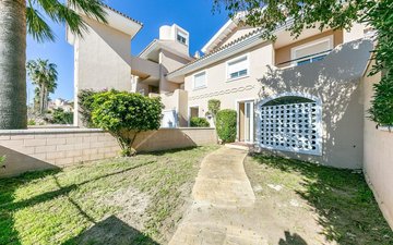 Property slide 37