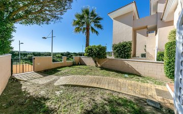 Property slide 38