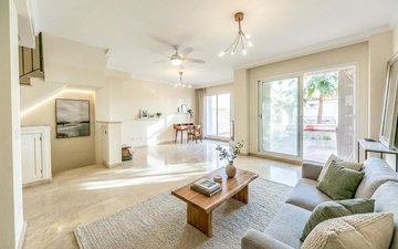 Property slide 4