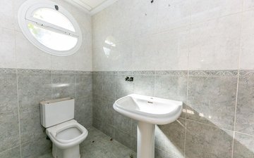 Property slide 40