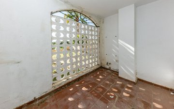 Property slide 42