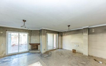 Property slide 44