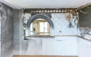 Property slide 45