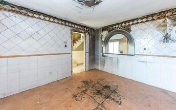 Property slide 46