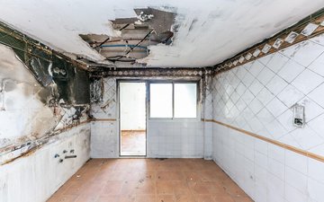 Property slide 47