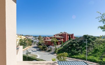 Property slide 49