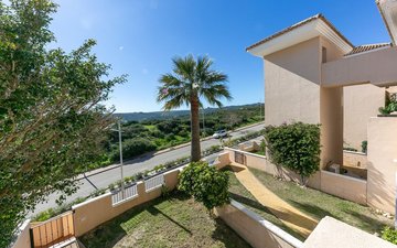 Property slide 50