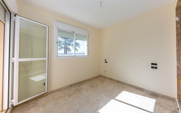 Property slide 52