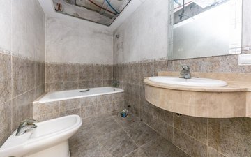 Property slide 56