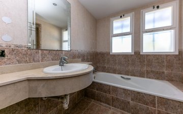 Property slide 57