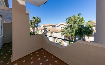 Property slide 59