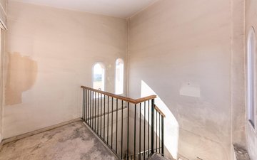 Property slide 63