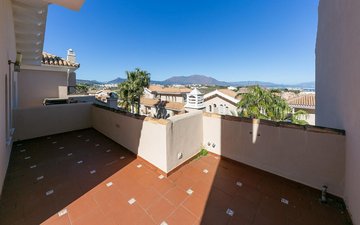 Property slide 66