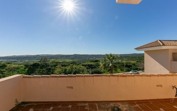 Property slide 69