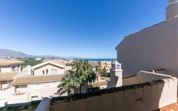 Property slide 73