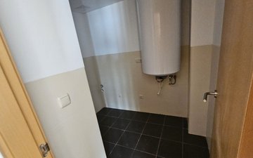 Property slide 12
