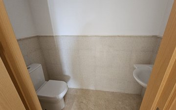 Property slide 13
