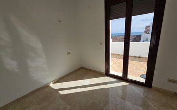 Property slide 17