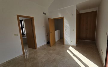 Property slide 25