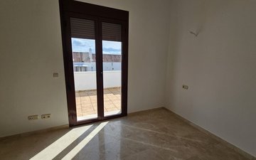 Property slide 28