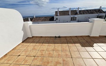 Property slide 29