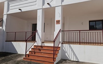 Property slide 3