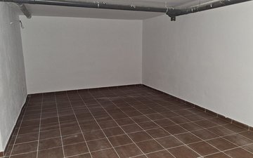 Property slide 35
